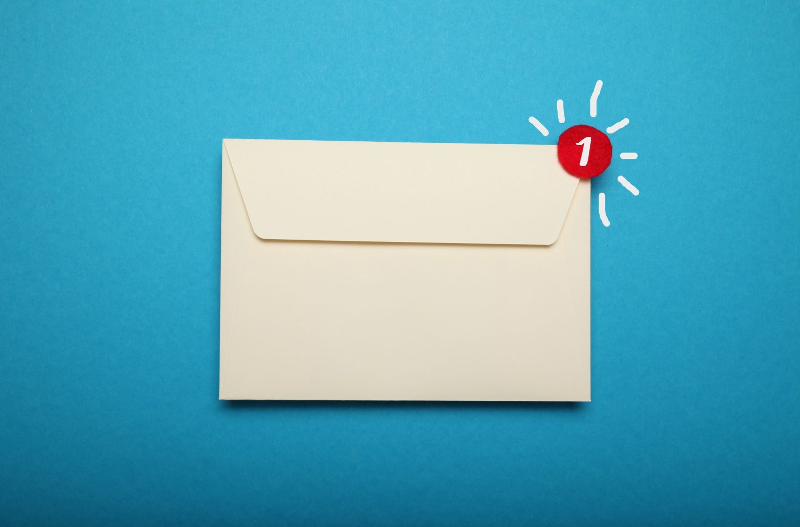 Infolettre Newsletter Marie-Pierre Renaud